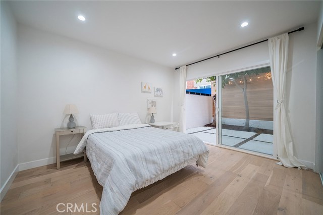 1815 Stanford Avenue, Redondo Beach, California 90278, 3 Bedrooms Bedrooms, ,3 BathroomsBathrooms,Residential,Sold,Stanford,TR20070505