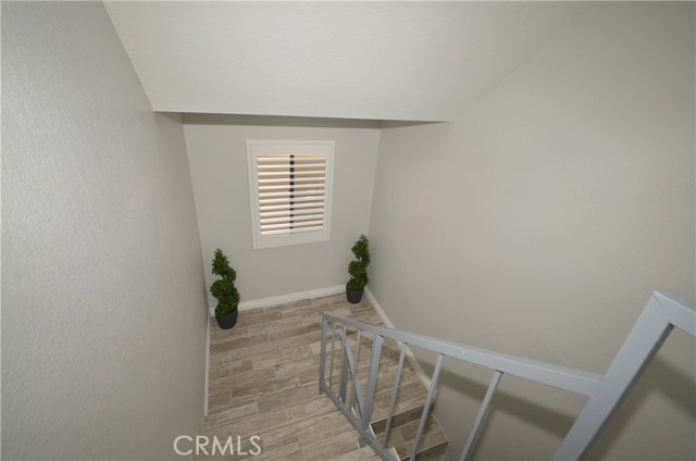 2105 Rockefeller Lane, Redondo Beach, California 90278, 2 Bedrooms Bedrooms, ,2 BathroomsBathrooms,Residential,Sold,Rockefeller,SB20037850 2105 Rockefeller Lane, Redondo Beach, California 90278, 2 Bedrooms Bedrooms, ,2 BathroomsBathrooms,Residential,Sold,Rockefeller,SB20037850