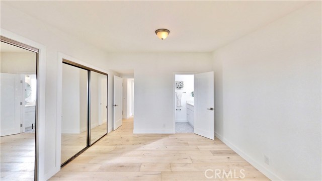 26858 Basswood Avenue, Rancho Palos Verdes, California 90275, 3 Bedrooms Bedrooms, ,1 BathroomBathrooms,Residential,Sold,Basswood,PV19123399