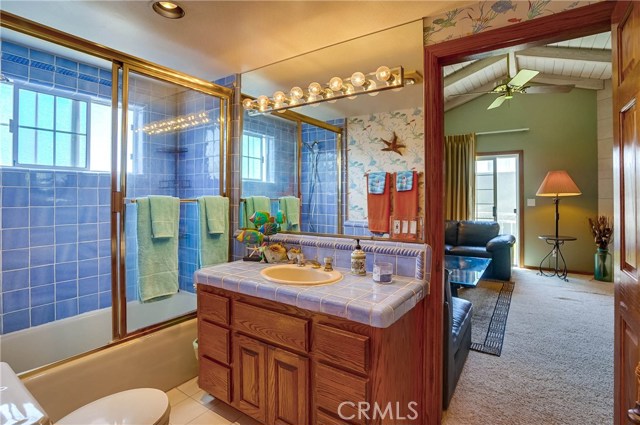 2412 Ives Lane, Redondo Beach, California 90278, 3 Bedrooms Bedrooms, ,2 BathroomsBathrooms,Residential,Sold,Ives,SB20100706