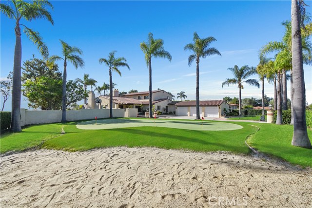 2039 Via Cerritos, Palos Verdes Estates, California 90274, 5 Bedrooms Bedrooms, ,4 BathroomsBathrooms,Residential,Sold,Via Cerritos,SB20192827