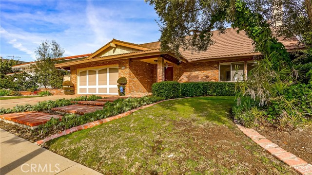 4959 Blackhorse Road, Rancho Palos Verdes, California 90275, 3 Bedrooms Bedrooms, ,1 BathroomBathrooms,Residential,Sold,Blackhorse,SB20013127