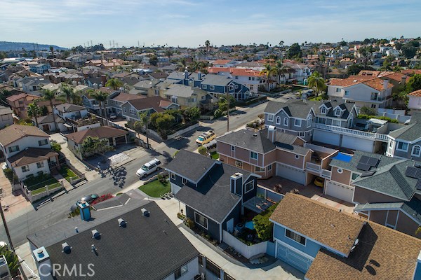 1815 Pullman Lane, Redondo Beach, California 90278, 3 Bedrooms Bedrooms, ,2 BathroomsBathrooms,Residential,Sold,Pullman,SB18032046