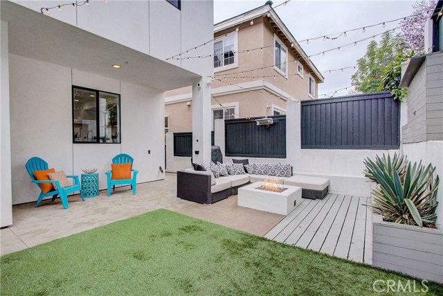 1921 Ruhland Avenue, Redondo Beach, California 90278, 4 Bedrooms Bedrooms, ,4 BathroomsBathrooms,Residential,Sold,Ruhland,SB20053880