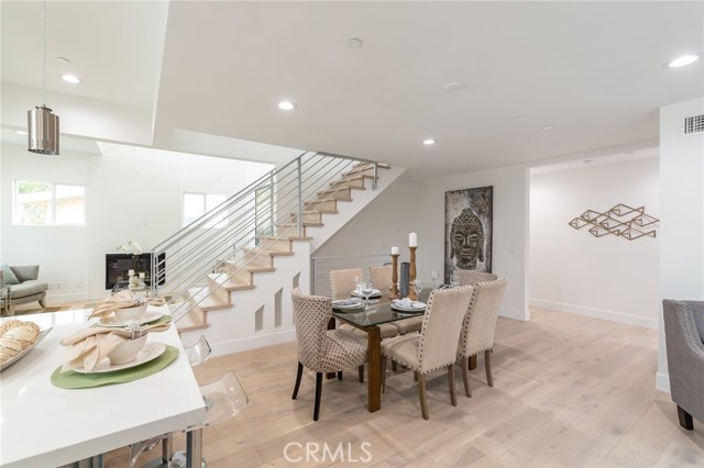 Spacious versatile floor plan accommodates your personal lifestyle