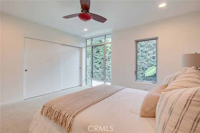 2400 Palm Avenue, Manhattan Beach, California 90266, 4 Bedrooms Bedrooms, ,4 BathroomsBathrooms,Residential,Sold,Palm,SB20055026