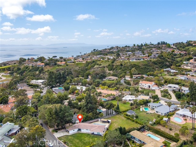 29 Avenida Corona, Rancho Palos Verdes, California 90275, 3 Bedrooms Bedrooms, ,1 BathroomBathrooms,Residential,Sold,Avenida Corona,SB21053923