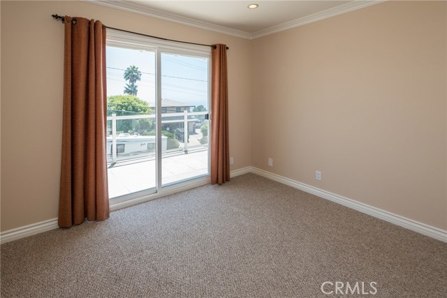 30411 Ganado Drive, Rancho Palos Verdes, California 90275, 3 Bedrooms Bedrooms, ,1 BathroomBathrooms,Residential,Sold,Ganado,PV17178140
