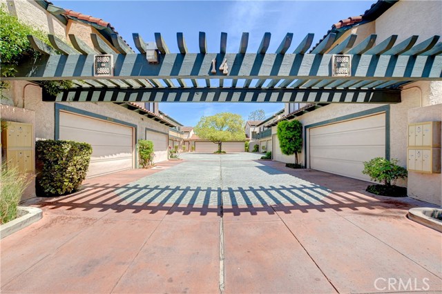 28666 Vista Madera, Rancho Palos Verdes, California 90275, 3 Bedrooms Bedrooms, ,2 BathroomsBathrooms,Residential,Sold,Vista Madera,PV18095750 28666 Vista Madera, Rancho Palos Verdes, California 90275, 3 Bedrooms Bedrooms, ,2 BathroomsBathrooms,Residential,Sold,Vista Madera,PV18095750