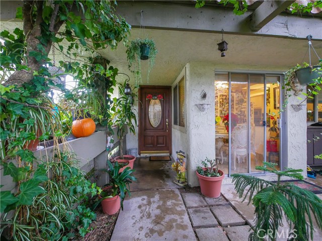 20 Sycamore Lane, Rolling Hills Estates, California 90274, 3 Bedrooms Bedrooms, ,3 BathroomsBathrooms,Residential,Sold,Sycamore,OC21001294