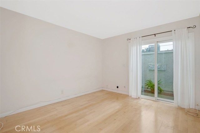 28162 Ridgecove Court, Rancho Palos Verdes, California 90275, 3 Bedrooms Bedrooms, ,1 BathroomBathrooms,Residential,Sold,Ridgecove,SB20056508