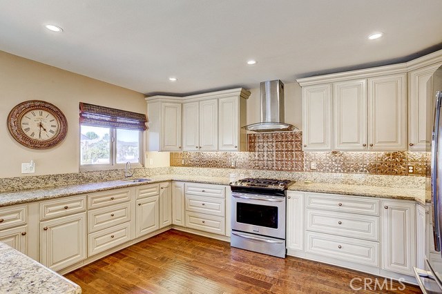 28301 Ridgehaven Court, Rancho Palos Verdes, California 90275, 2 Bedrooms Bedrooms, ,2 BathroomsBathrooms,Residential,Sold,Ridgehaven,SB19059906 28301 Ridgehaven Court, Rancho Palos Verdes, California 90275, 2 Bedrooms Bedrooms, ,2 BathroomsBathrooms,Residential,Sold,Ridgehaven,SB19059906