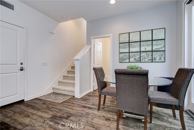 3 Bed Home for Sale in Hawthorne, California