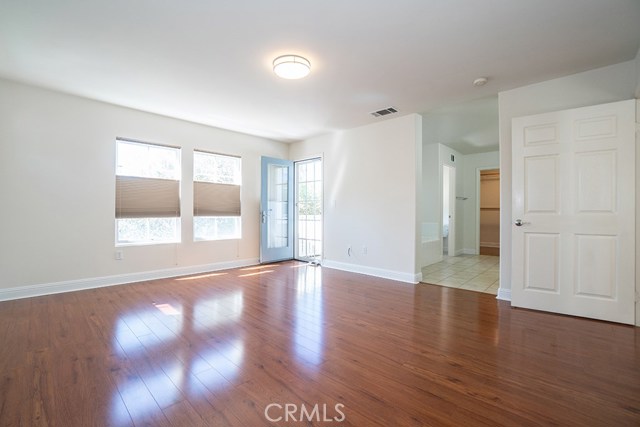 16 Pepper Tree Lane, Rolling Hills Estates, California 90274, 3 Bedrooms Bedrooms, ,4 BathroomsBathrooms,Residential,Sold,Pepper Tree,SB18282891