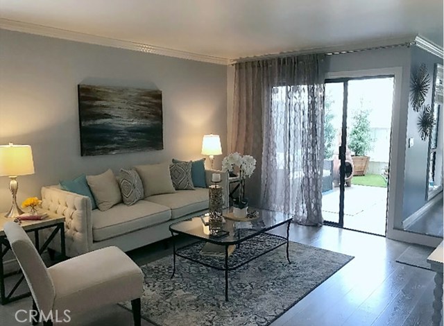 627 Guadalupe Avenue, Redondo Beach, California 90277, 3 Bedrooms Bedrooms, ,3 BathroomsBathrooms,Residential,Sold,Guadalupe,PW17094976 627 Guadalupe Avenue, Redondo Beach, California 90277, 3 Bedrooms Bedrooms, ,3 BathroomsBathrooms,Residential,Sold,Guadalupe,PW17094976