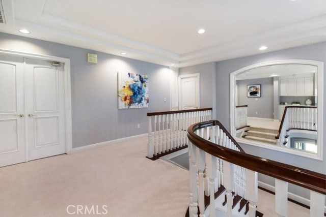 24 Santa Cruz, Rolling Hills Estates, California 90274, 4 Bedrooms Bedrooms, ,3 BathroomsBathrooms,Residential,Sold,Santa Cruz,PV21185000 24 Santa Cruz, Rolling Hills Estates, California 90274, 4 Bedrooms Bedrooms, ,3 BathroomsBathrooms,Residential,Sold,Santa Cruz,PV21185000