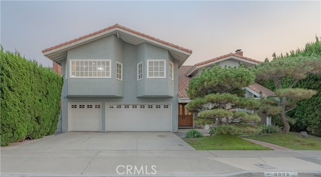 Photo of 9902 Currant Avenue, Fountain Valley, CA 92708