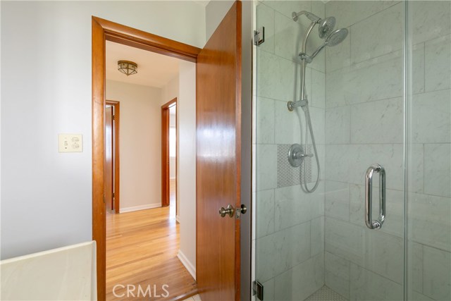 1600 Manzanita Lane, Manhattan Beach, California 90266, 3 Bedrooms Bedrooms, ,1 BathroomBathrooms,Residential,Sold,Manzanita,SB19027580
