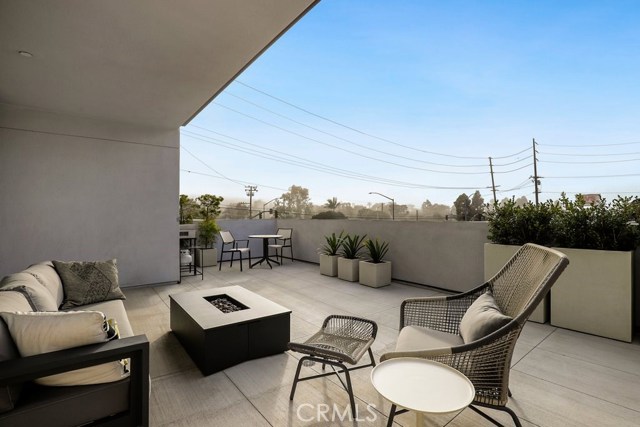 1920 Pacific Coast, Redondo Beach, California 90277, 1 Bedroom Bedrooms, ,1 BathroomBathrooms,Residential,Sold,Pacific Coast,PW20242353 1920 Pacific Coast, Redondo Beach, California 90277, 1 Bedroom Bedrooms, ,1 BathroomBathrooms,Residential,Sold,Pacific Coast,PW20242353