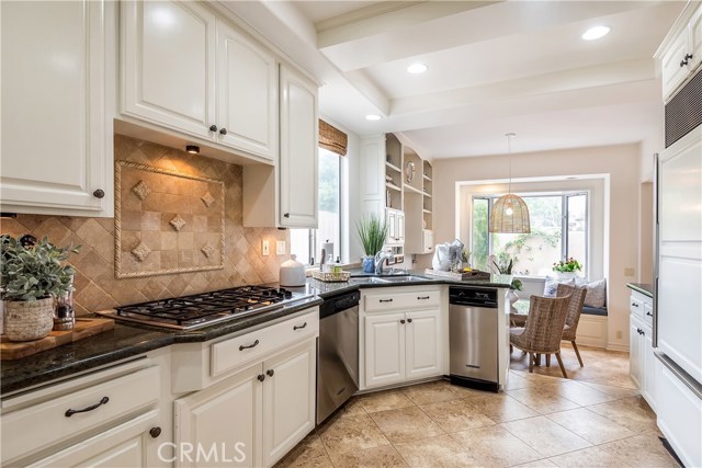 759 29th Street, Manhattan Beach, California 90266, 5 Bedrooms Bedrooms, ,3 BathroomsBathrooms,Residential,Sold,29th,SB19100741