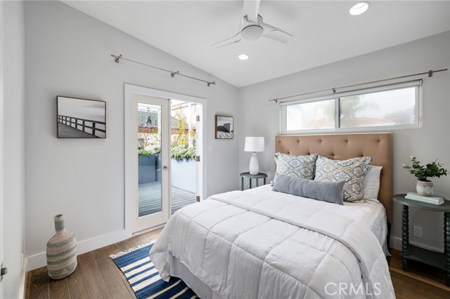 817 Valley Drive, Manhattan Beach, California 90266, 3 Bedrooms Bedrooms, ,2 BathroomsBathrooms,Residential,Sold,Valley,SB21017853