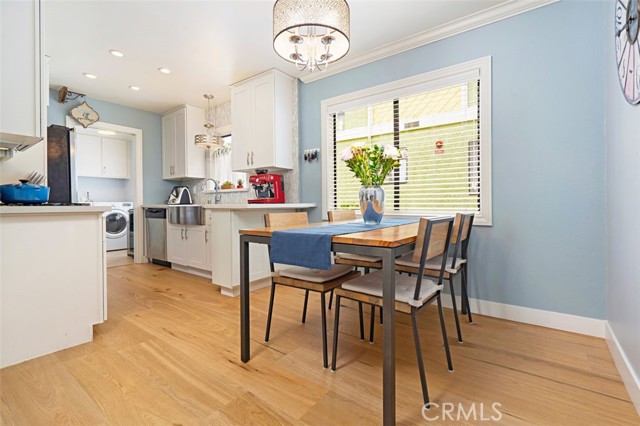 627 Guadalupe Avenue, Redondo Beach, California 90277, 3 Bedrooms Bedrooms, ,1 BathroomBathrooms,Residential,Sold,Guadalupe,SB21051197