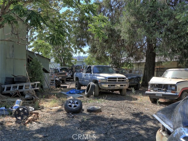 Calistoga, 95461, ,Business Opportunity,For Sale,Calistoga,LC20153555