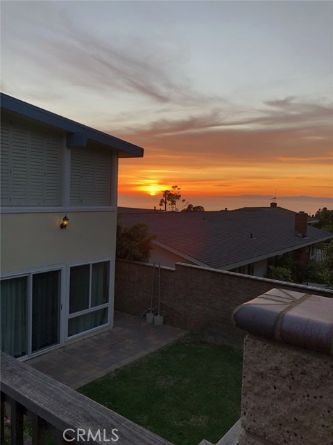 28504 Cedarbluff Drive, Rancho Palos Verdes, California 90275, 4 Bedrooms Bedrooms, ,3 BathroomsBathrooms,Residential,Sold,Cedarbluff,PV21059662
