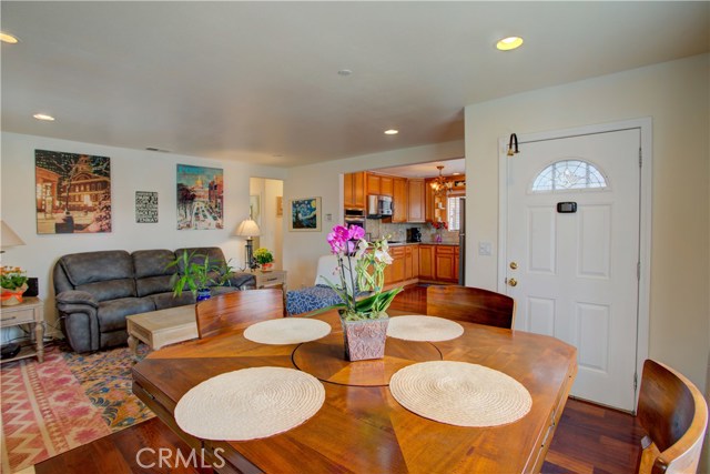 2421 Ruhland Avenue, Redondo Beach, California 90278, 3 Bedrooms Bedrooms, ,2 BathroomsBathrooms,Residential,Sold,Ruhland,WS20222720