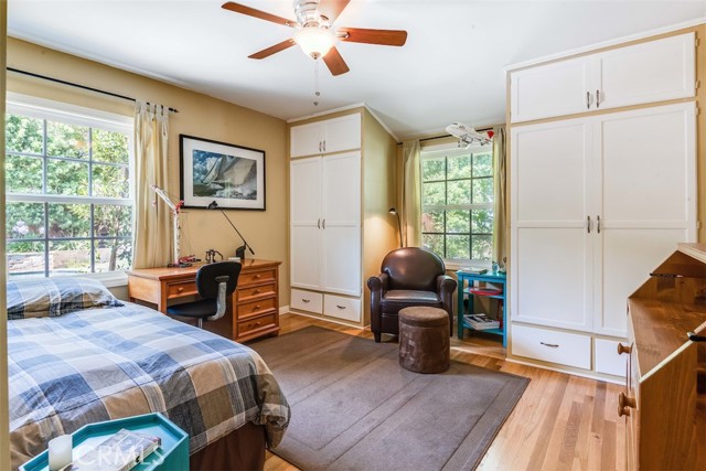 11 Dapplegray Lane, Rolling Hills Estates, California 90274, 3 Bedrooms Bedrooms, ,1 BathroomBathrooms,Residential,Sold,Dapplegray,PV21163306