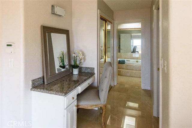 1352 Via Romero, Palos Verdes Estates, California 90274, 4 Bedrooms Bedrooms, ,2 BathroomsBathrooms,Residential,Sold,Via Romero,SB17152847