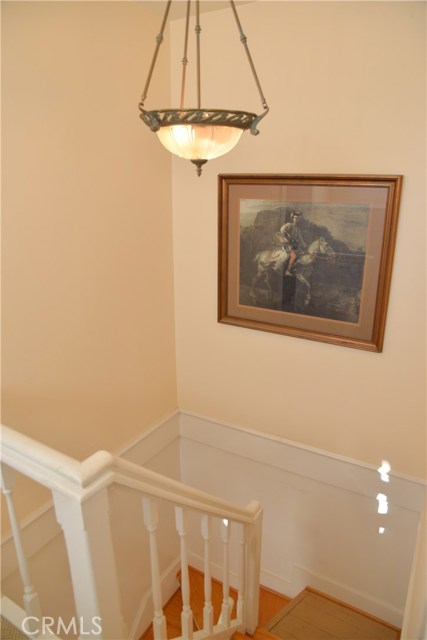 328 Gertruda Avenue, Redondo Beach, California 90277, 3 Bedrooms Bedrooms, ,1 BathroomBathrooms,Residential,Sold,Gertruda,SB17206888