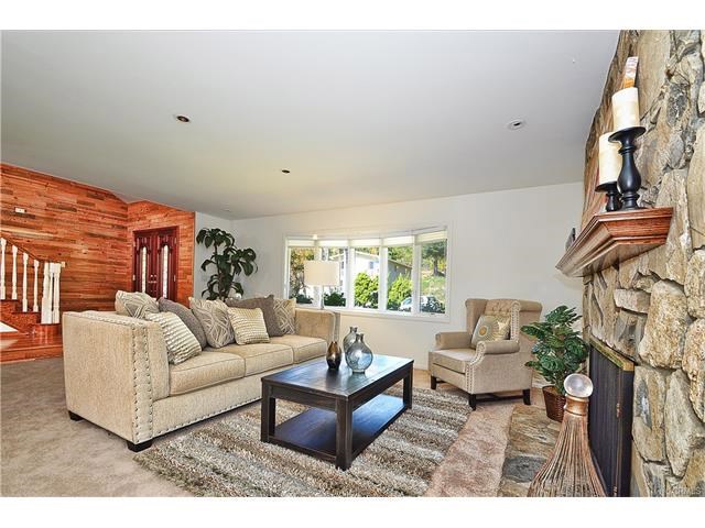 3538 Bendigo, Rancho Palos Verdes, California 90275, 4 Bedrooms Bedrooms, ,1 BathroomBathrooms,Residential,Sold,Bendigo,PV17099195