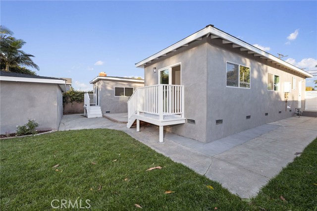 701 Pruitt Drive, Redondo Beach, California 90278, 3 Bedrooms Bedrooms, ,2 BathroomsBathrooms,Residential,Sold,Pruitt,SB20236604