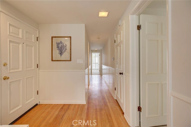 729 12th Street, Manhattan Beach, California 90266, 3 Bedrooms Bedrooms, ,2 BathroomsBathrooms,Residential,Sold,12th,SB19138998