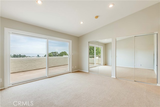 122 Aspen Way, Rolling Hills Estates, California 90274, 3 Bedrooms Bedrooms, ,2 BathroomsBathrooms,Residential,Sold,Aspen,SB19246873 122 Aspen Way, Rolling Hills Estates, California 90274, 3 Bedrooms Bedrooms, ,2 BathroomsBathrooms,Residential,Sold,Aspen,SB19246873