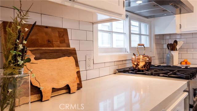 3211 Morningside Drive, Hermosa Beach, California 90254, 3 Bedrooms Bedrooms, ,3 BathroomsBathrooms,Residential,Sold,Morningside,SB19010696