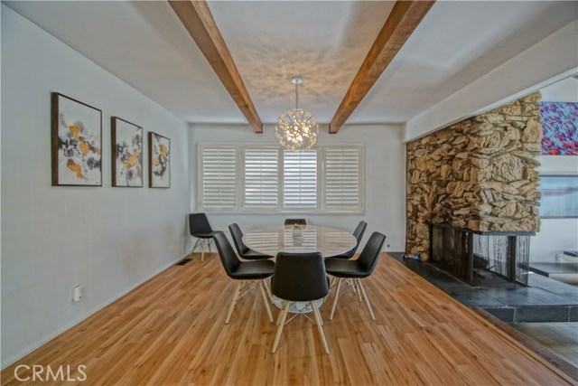 3004 Alma Avenue, Manhattan Beach, California 90266, 5 Bedrooms Bedrooms, ,5 BathroomsBathrooms,Residential,Sold,Alma,SB20158232