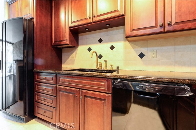 6542 Ocean Crest Drive, Rancho Palos Verdes, California 90275, 2 Bedrooms Bedrooms, ,2 BathroomsBathrooms,Residential,Sold,Ocean Crest,PW19184666