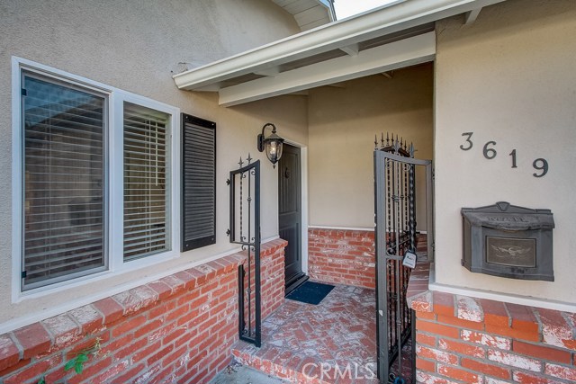 3619 Poinsettia Avenue, Manhattan Beach, California 90266, 3 Bedrooms Bedrooms, ,3 BathroomsBathrooms,Residential,Sold,Poinsettia,PW20142237