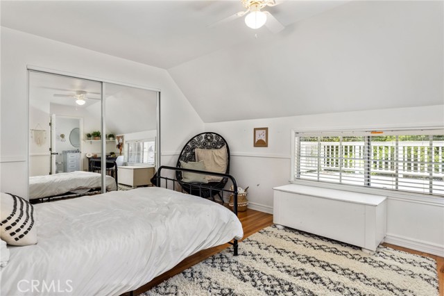 51 Dapplegray Lane, Rolling Hills Estates, California 90274, 5 Bedrooms Bedrooms, ,3 BathroomsBathrooms,Residential,Sold,Dapplegray,SB21097792