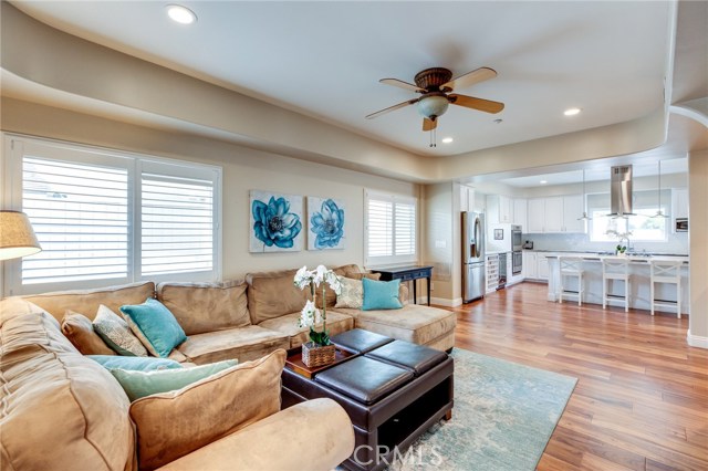1119 Goodman Avenue, Redondo Beach, California 90278, 4 Bedrooms Bedrooms, ,3 BathroomsBathrooms,Residential,Sold,Goodman,SB19098884