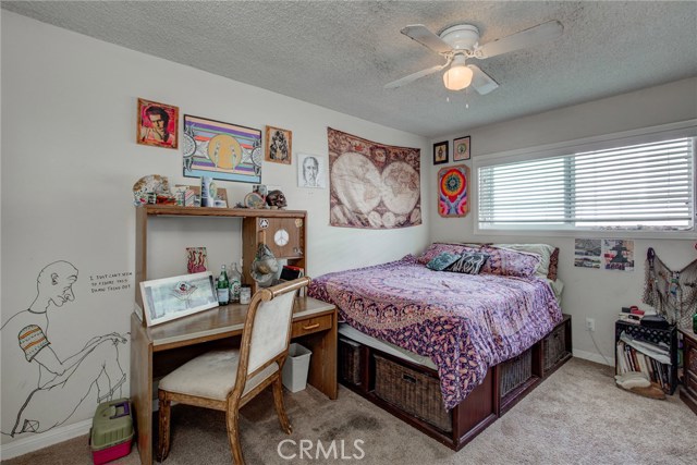 2211 Nelson Avenue, Redondo Beach, California 90278, 6 Bedrooms Bedrooms, ,3 BathroomsBathrooms,Residential,Sold,Nelson,SB19252615