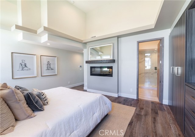 2715 Carnegie Lane, Redondo Beach, California 90278, 4 Bedrooms Bedrooms, ,4 BathroomsBathrooms,Residential,Sold,Carnegie,SB19176335