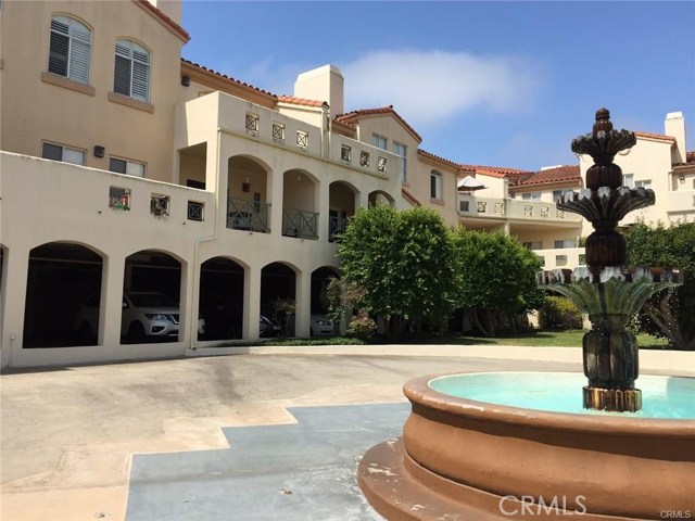 Photo of 5500 Torrance Boulevard #B216, Torrance, CA 90503