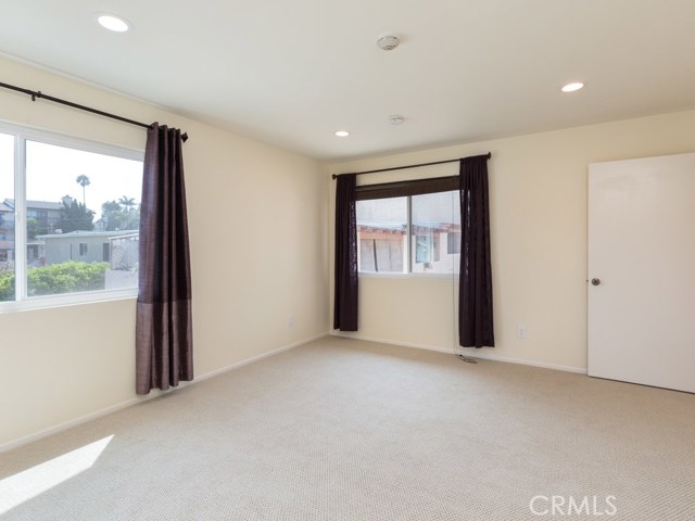 2019 Rockefeller Lane, Redondo Beach, California 90278, 3 Bedrooms Bedrooms, ,2 BathroomsBathrooms,Residential,Sold,Rockefeller,SB18210928
