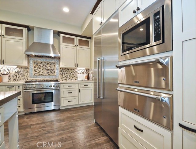 12 Casaba Road, Rolling Hills Estates, California 90274, 5 Bedrooms Bedrooms, ,4 BathroomsBathrooms,Residential,Sold,Casaba,PV18242609