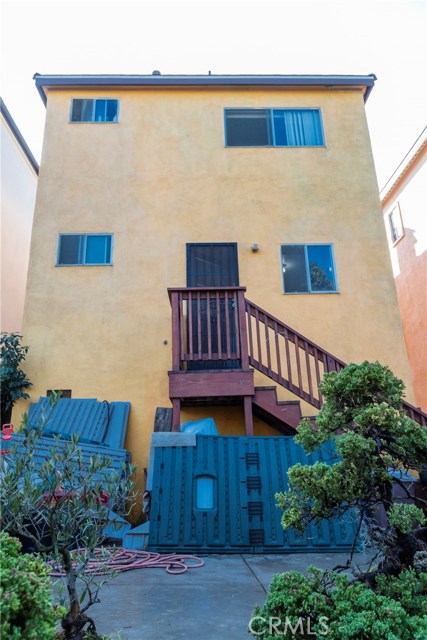 1631 Havemeyer Lane, Redondo Beach, California 90278, 3 Bedrooms Bedrooms, ,2 BathroomsBathrooms,Residential,Sold,Havemeyer,PW20248316 1631 Havemeyer Lane, Redondo Beach, California 90278, 3 Bedrooms Bedrooms, ,2 BathroomsBathrooms,Residential,Sold,Havemeyer,PW20248316