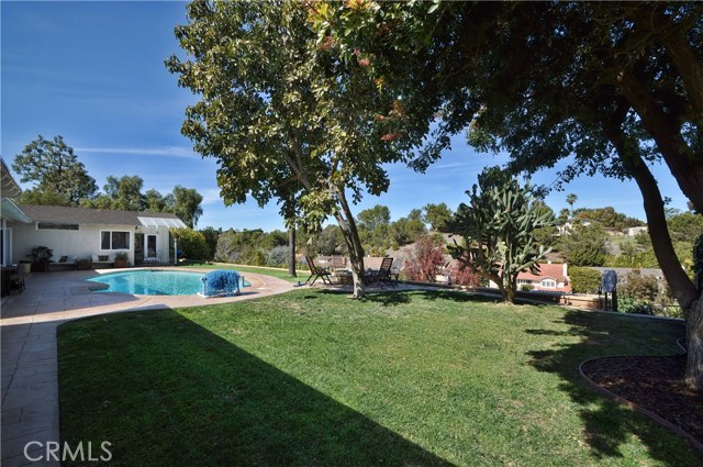 9 Crestwind Drive, Rancho Palos Verdes, California 90275, 4 Bedrooms Bedrooms, ,3 BathroomsBathrooms,Residential,Sold,Crestwind,PV18057740