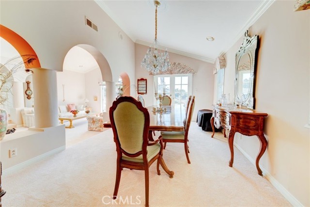 7341 Berry Hill Drive, Rancho Palos Verdes, California 90275, 4 Bedrooms Bedrooms, ,1 BathroomBathrooms,Residential,Sold,Berry Hill,SB21063628